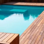 İroko Deck İzmir / Urla