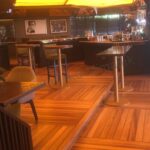 Kompozit Deck m2 Fiyatı