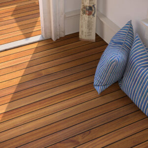 ahşap deck fiyatları