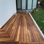 Ahşap Mobilya Bakımı